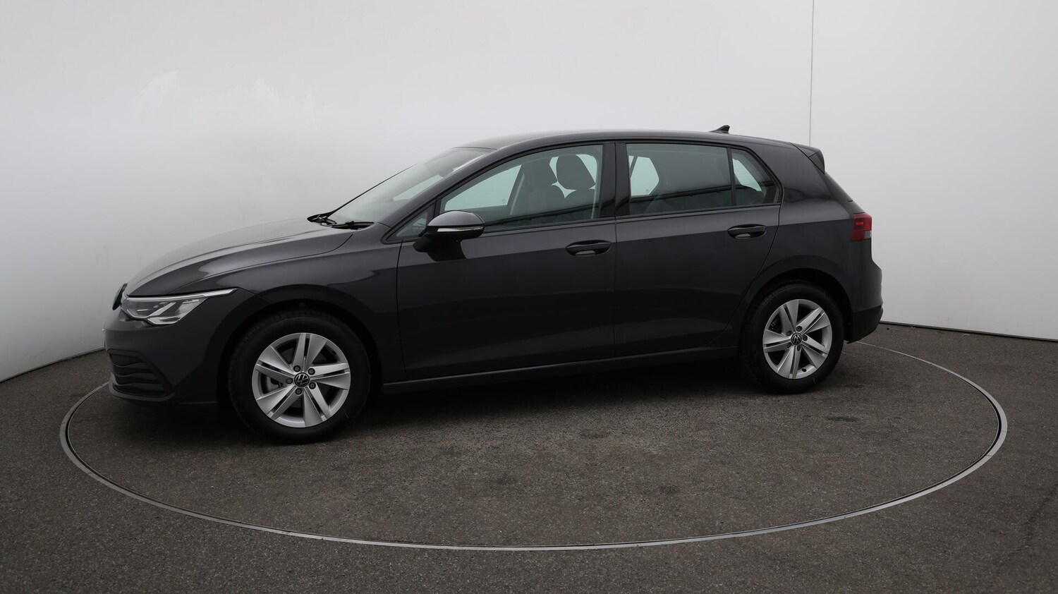 Used Volkswagen Golf 2023 for sale - 76108489: Photo 67