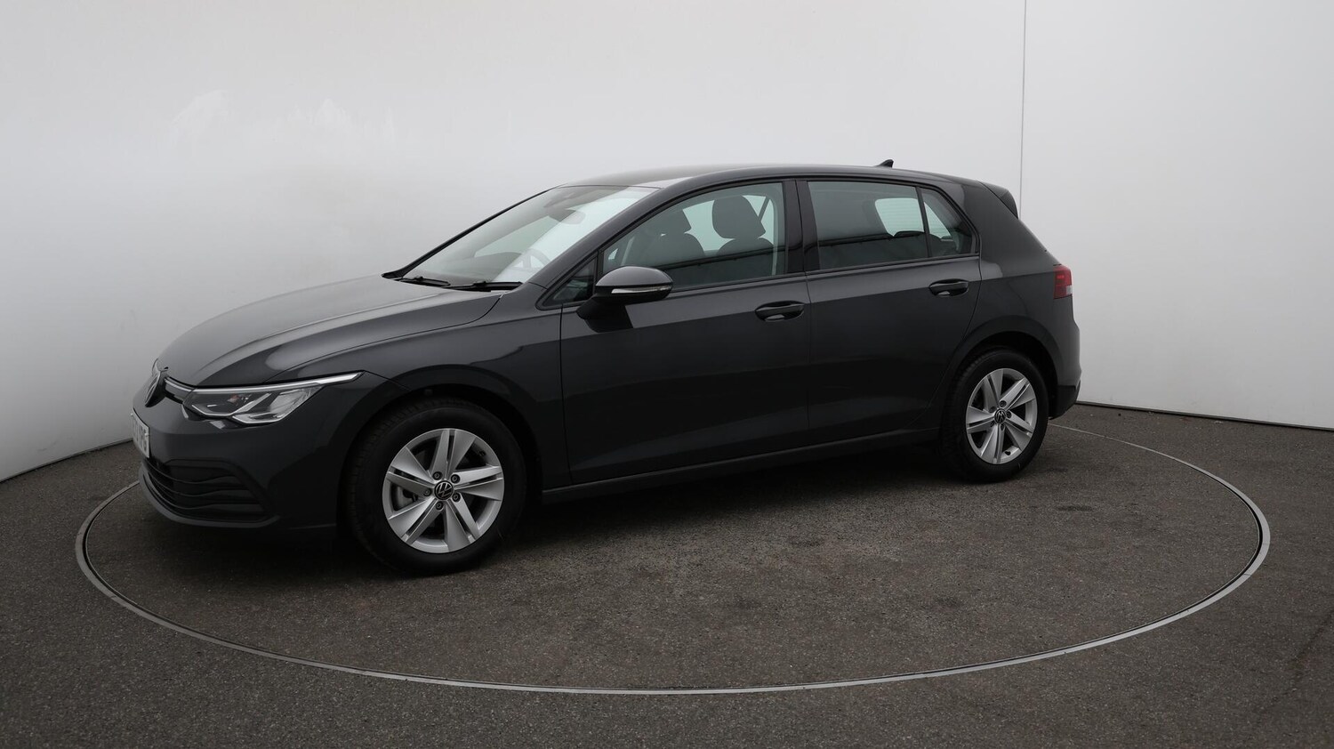 Used Volkswagen Golf 2023 for sale - 76108489: Photo 68