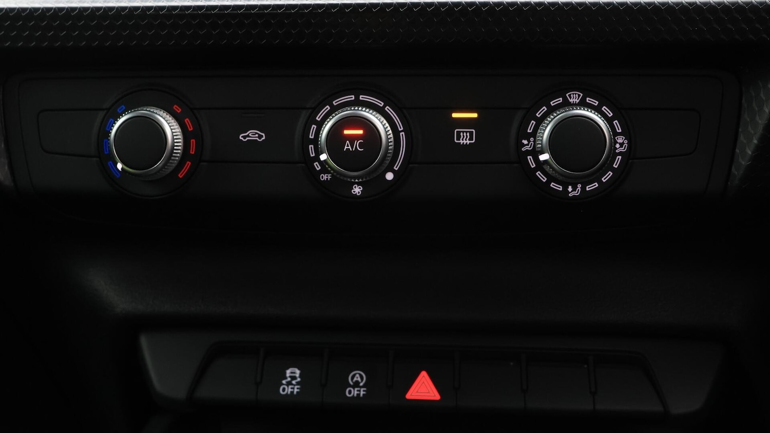 Used Audi A1 2023 for sale - 76484858: Photo 12