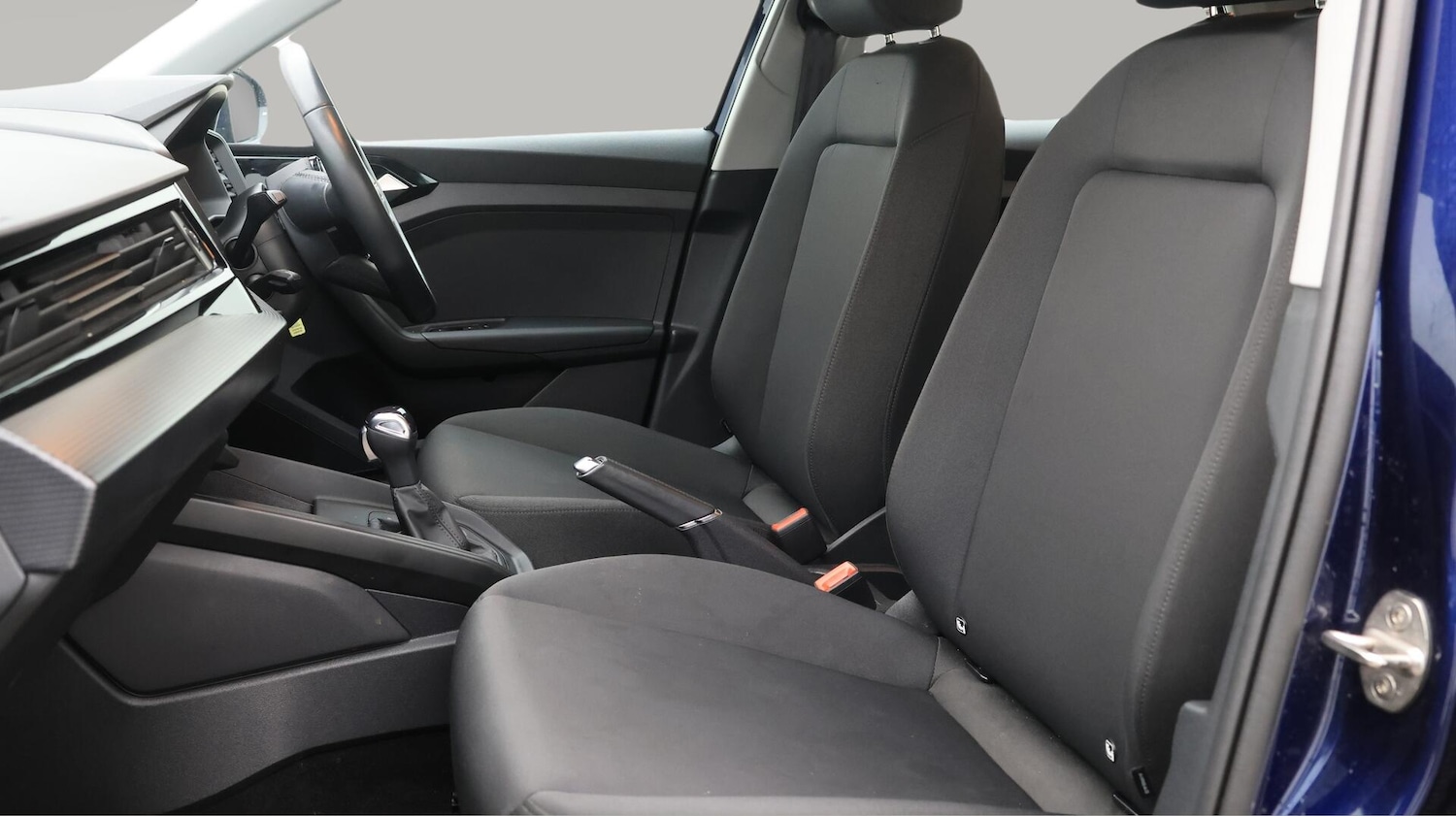 Used Audi A1 2023 for sale - 76484858: Photo 14