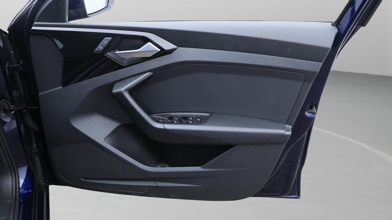 Used Audi A1 2023 for sale - 76484858: Photo 15