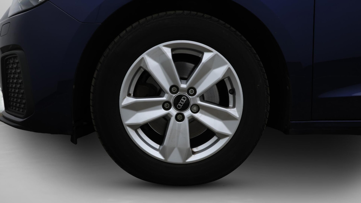 Used Audi A1 2023 for sale - 76484858: Photo 18