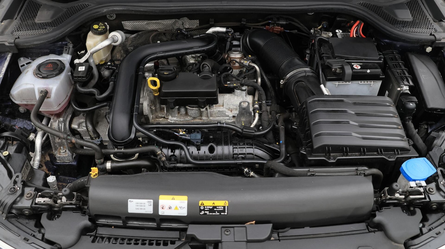 Used Audi A1 2023 for sale - 76484858: Photo 19