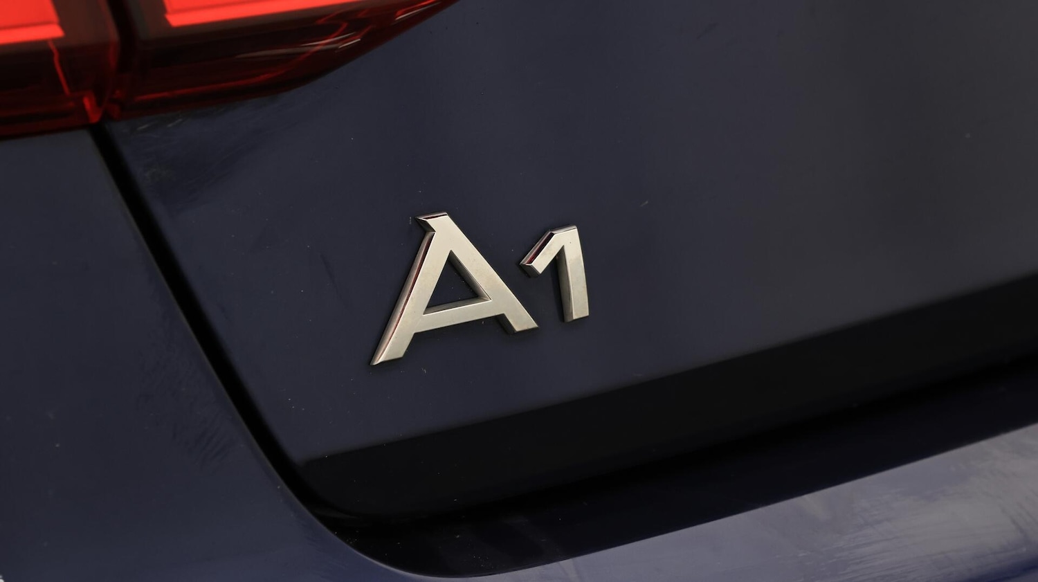 Used Audi A1 2023 for sale - 76484858: Photo 20