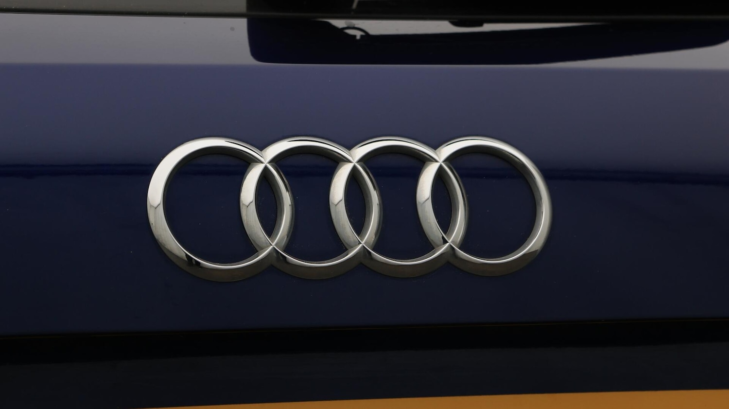 Used Audi A1 2023 for sale - 76484858: Photo 21