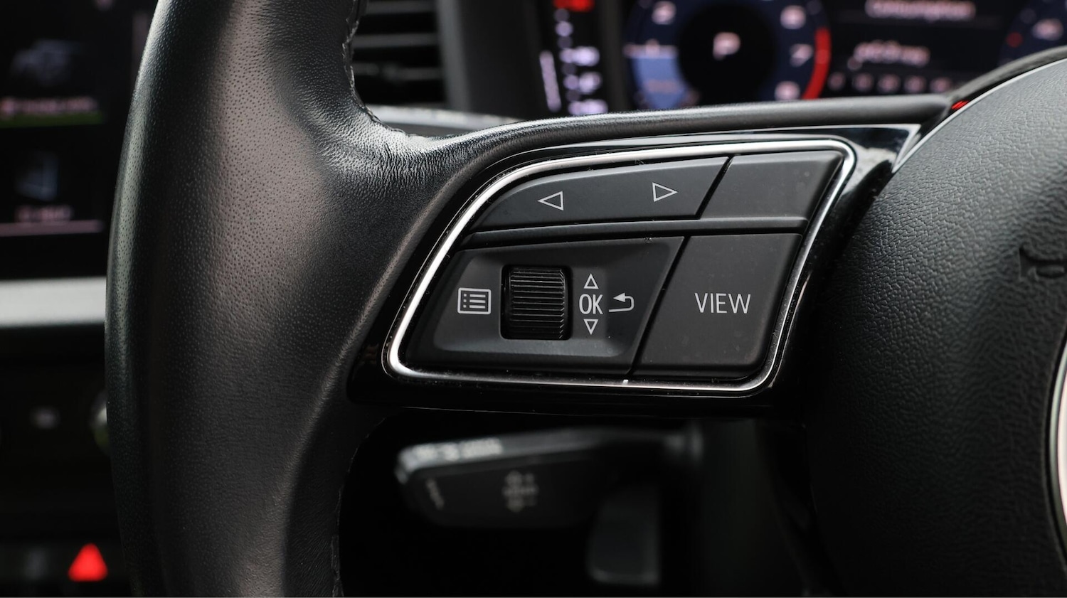 Used Audi A1 2023 for sale - 76484858: Photo 23