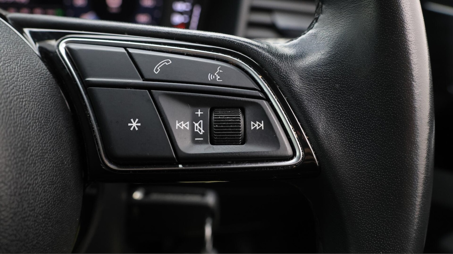 Used Audi A1 2023 for sale - 76484858: Photo 24