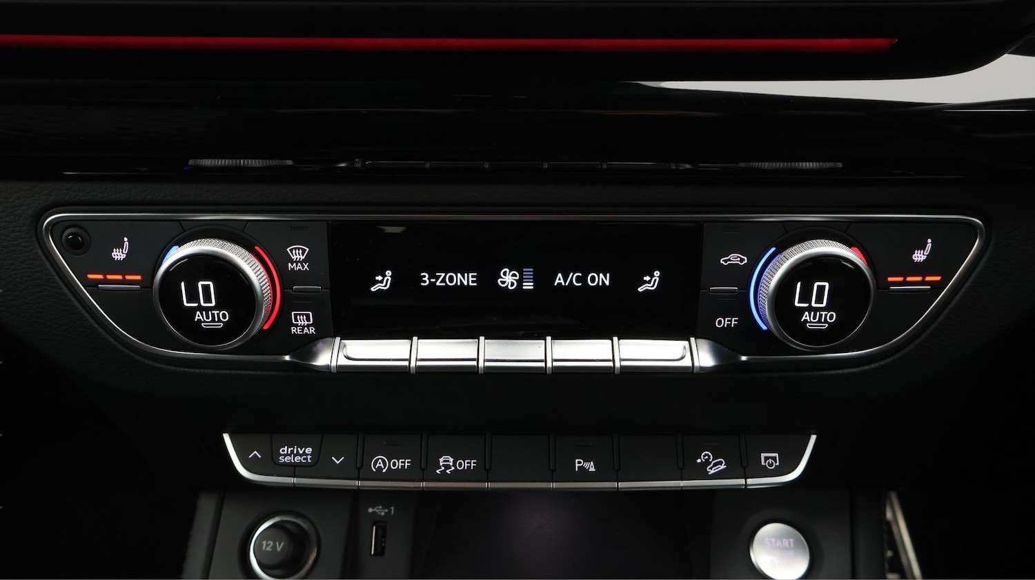 Used Audi Q5 2023 for sale - 77570214: Photo 12