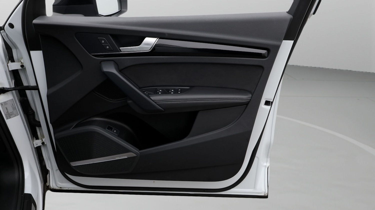 Used Audi Q5 2023 for sale - 77570214: Photo 15