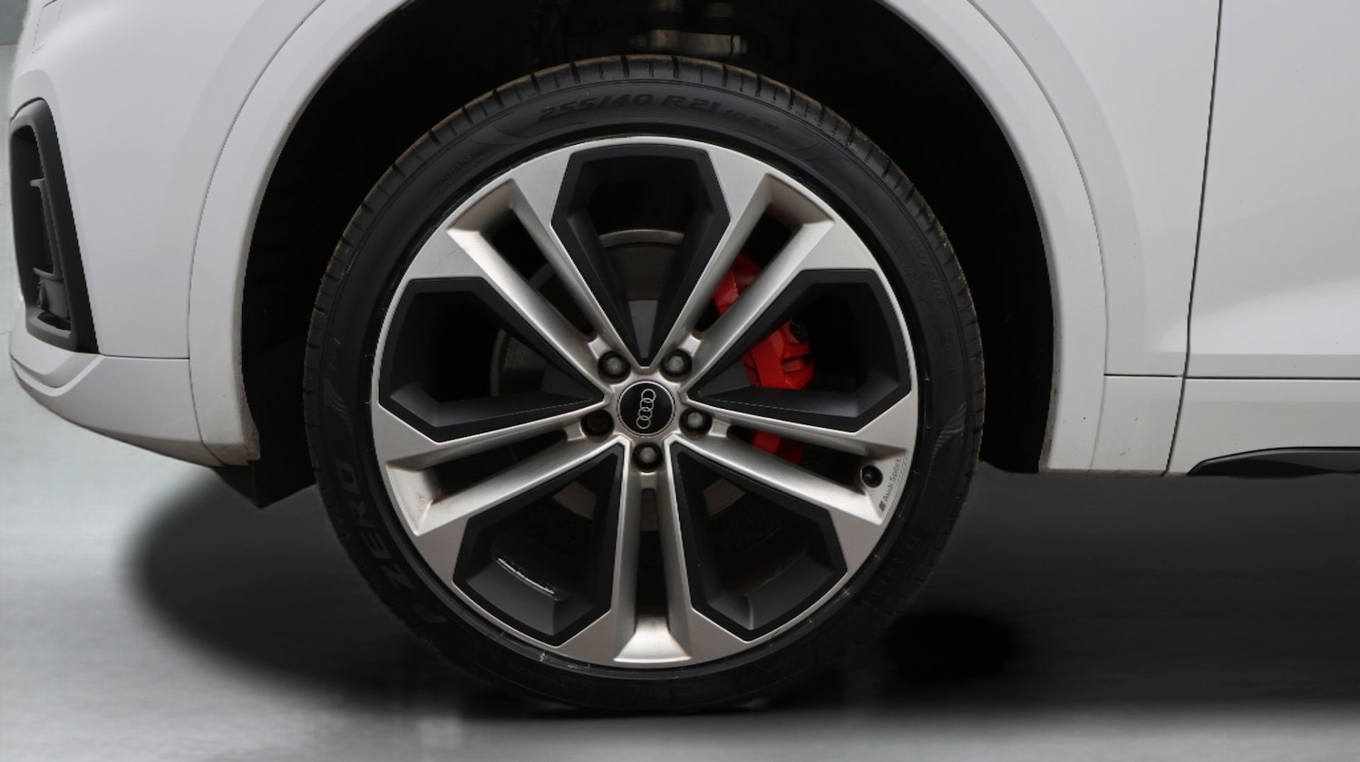 Used Audi Q5 2023 for sale - 77570214: Photo 18