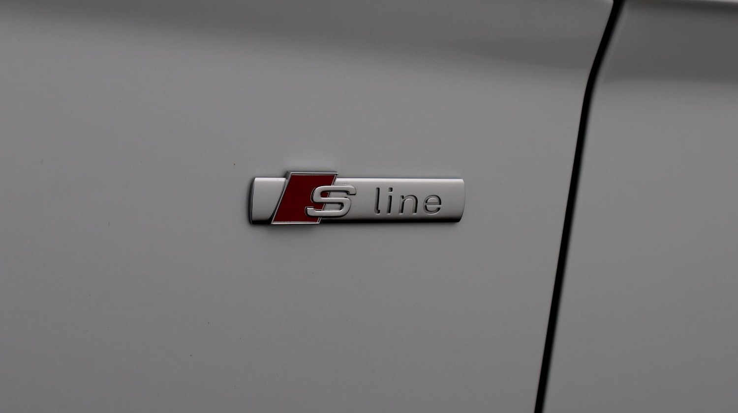 Used Audi Q5 2023 for sale - 77570214: Photo 20