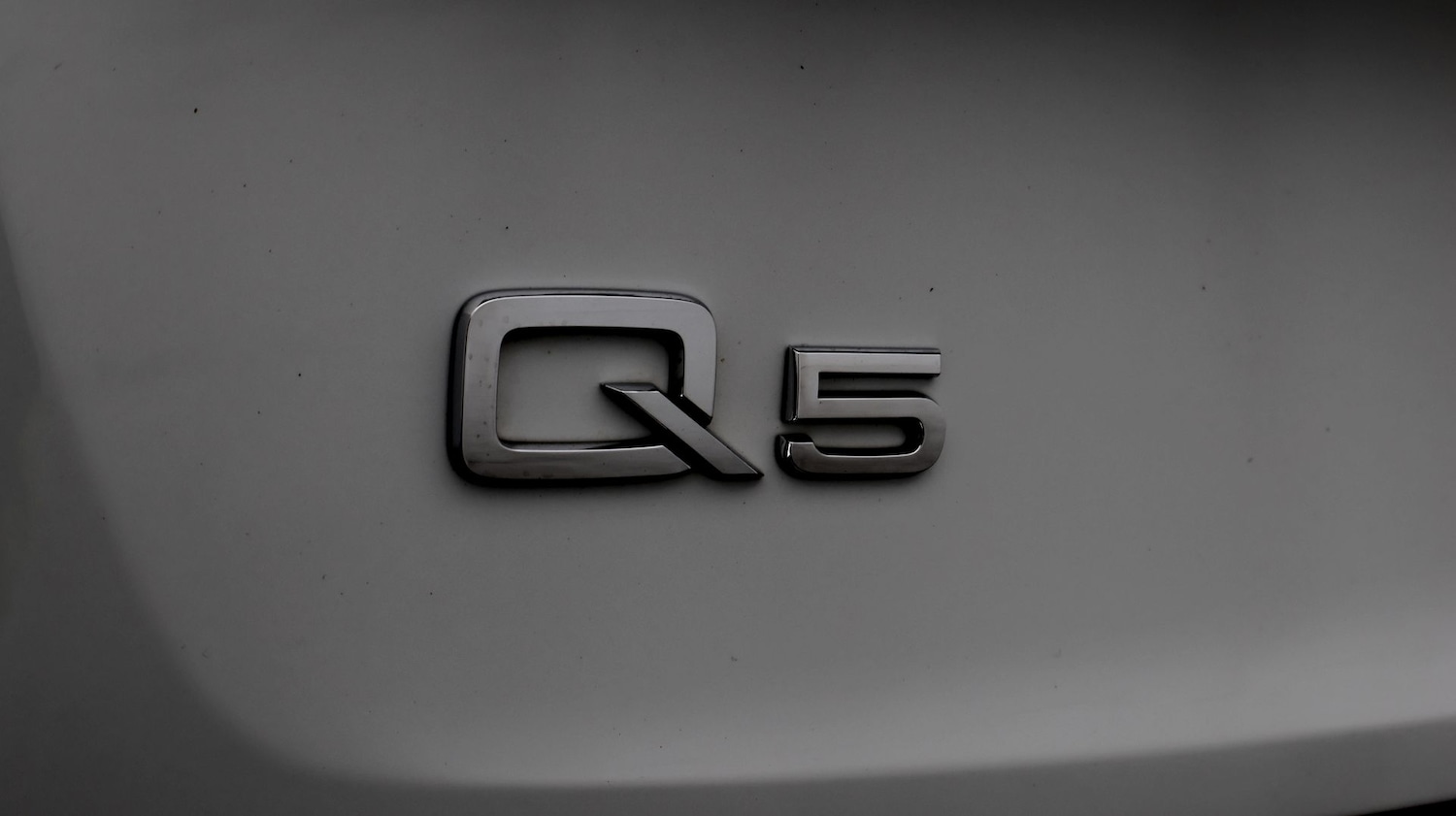 Used Audi Q5 2023 for sale - 77570214: Photo 21