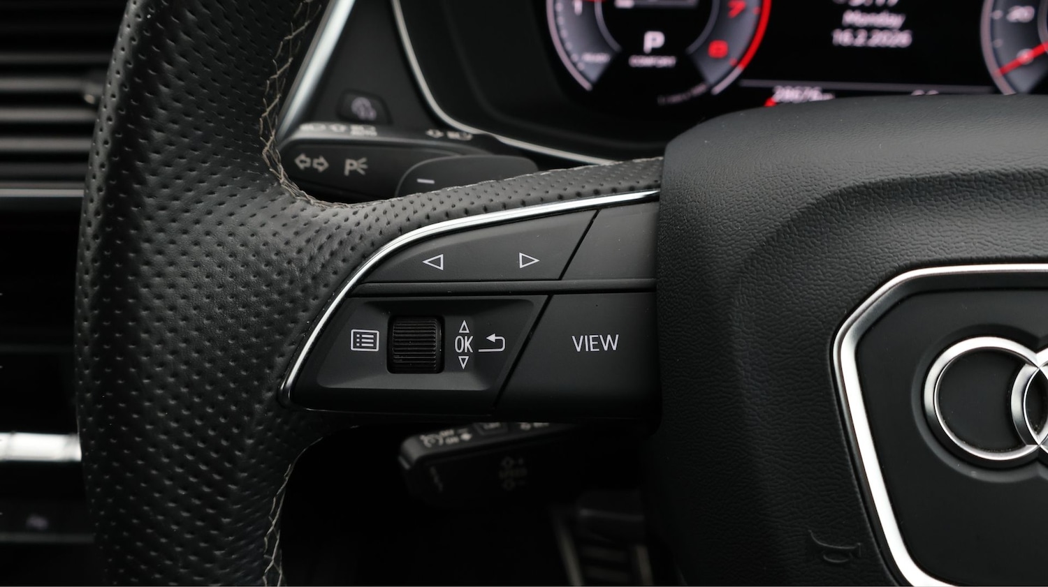 Used Audi Q5 2023 for sale - 77570214: Photo 22