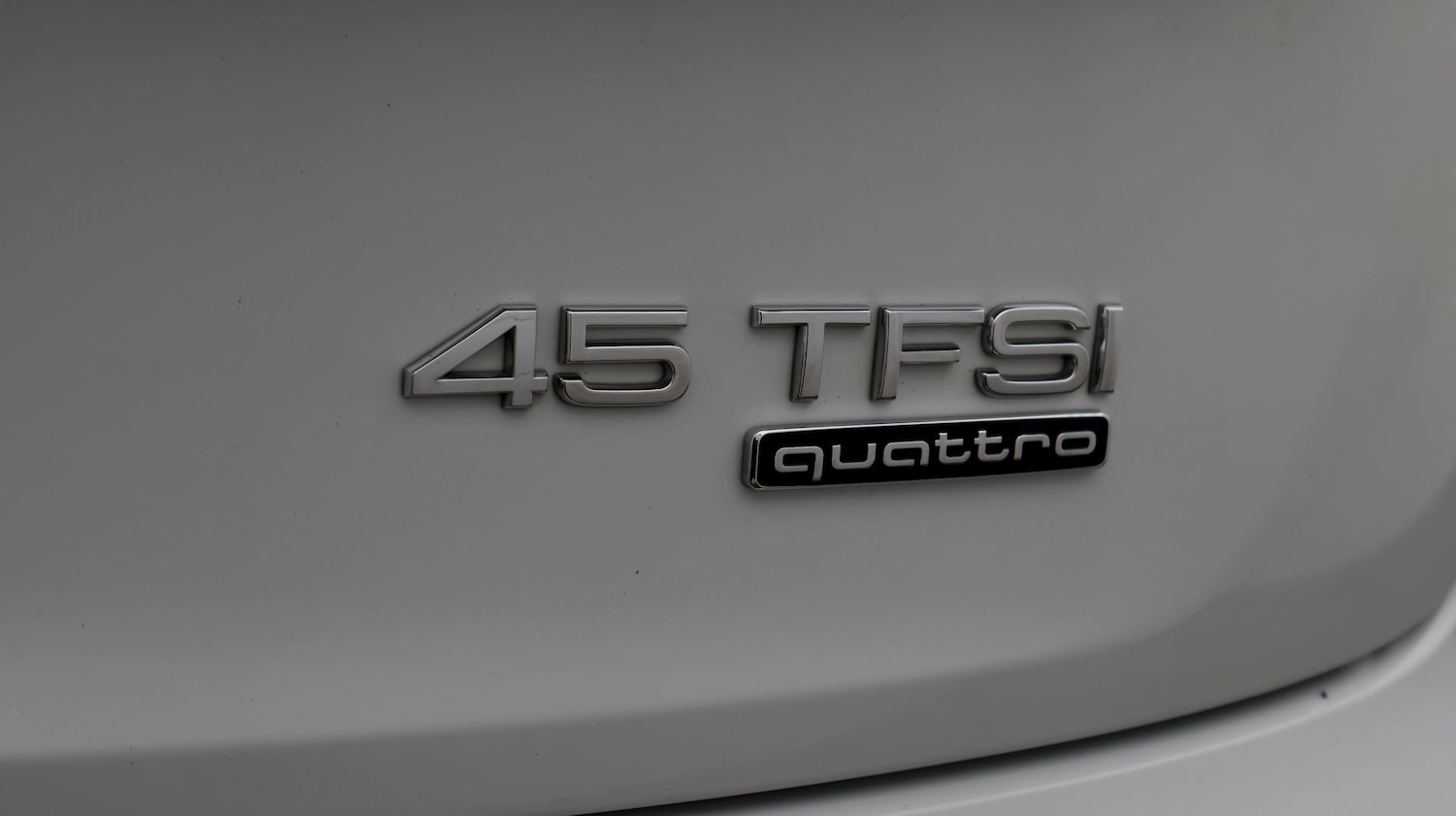 Used Audi Q5 2023 for sale - 77570214: Photo 24