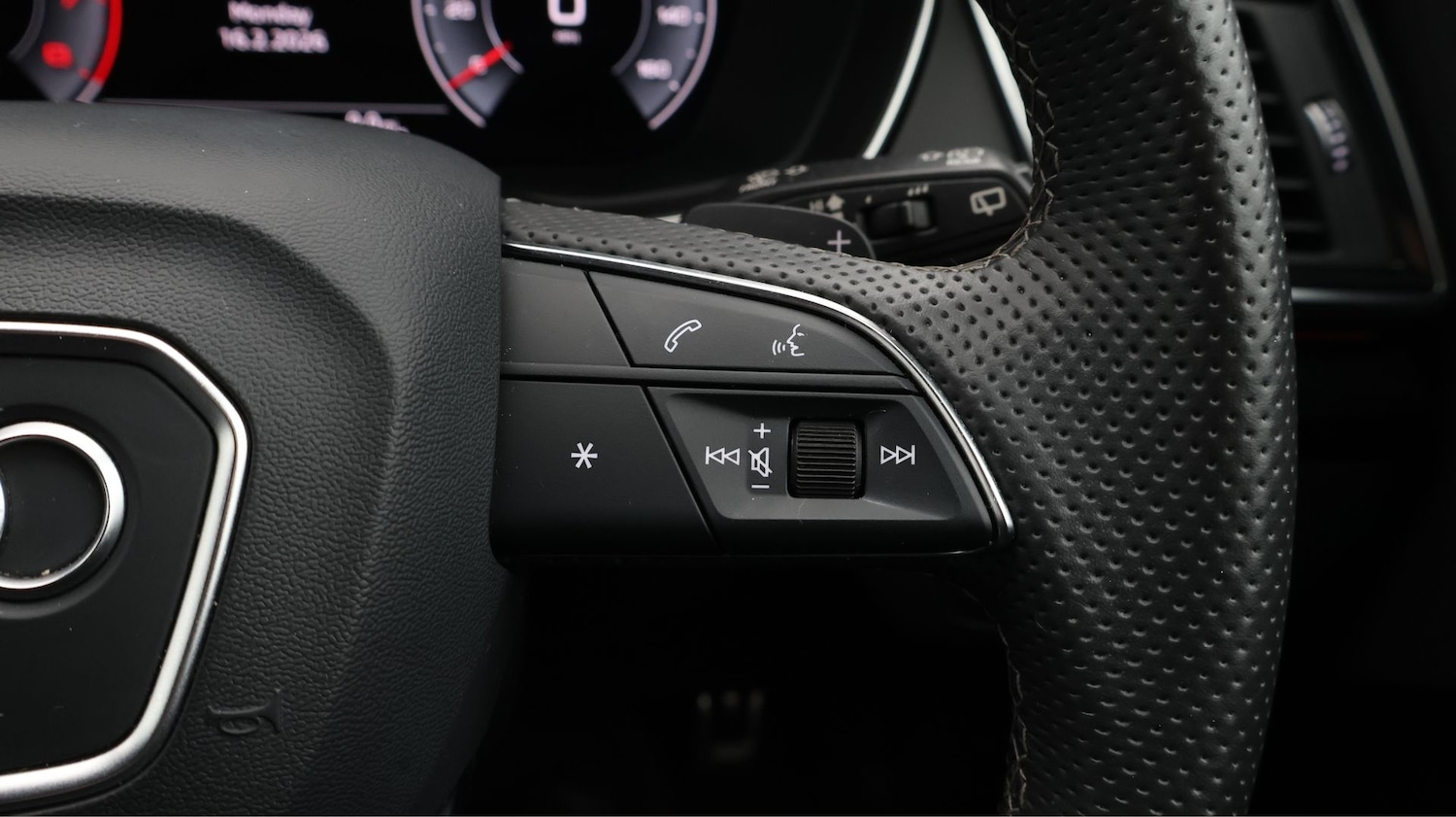 Used Audi Q5 2023 for sale - 77570214: Photo 25