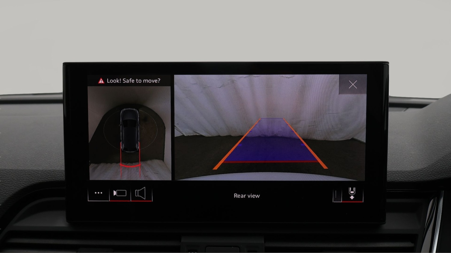 Used Audi Q5 2023 for sale - 77570214: Photo 26