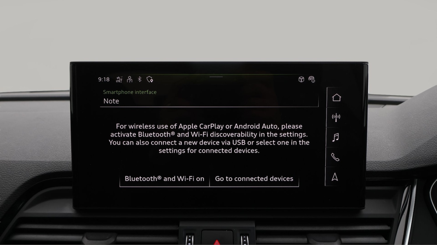 Used Audi Q5 2023 for sale - 77570214: Photo 27