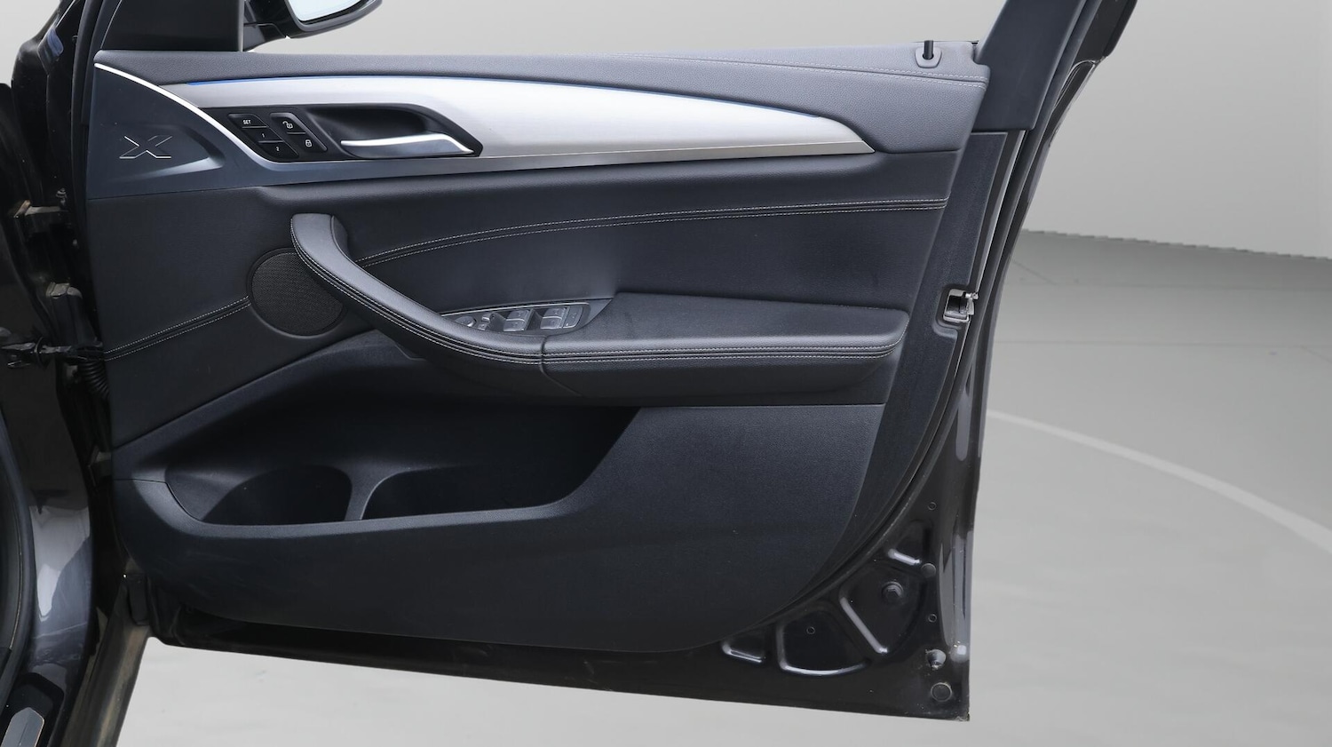 Used BMW iX3 for sale - 76440628: Photo 16