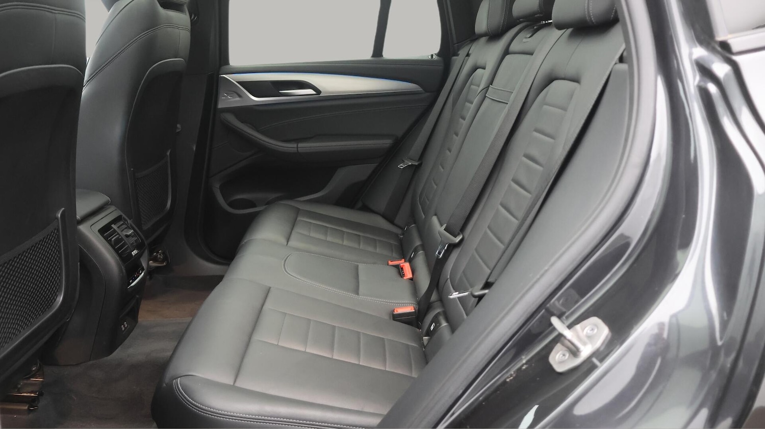 Used BMW iX3 for sale - 76440628: Photo 17