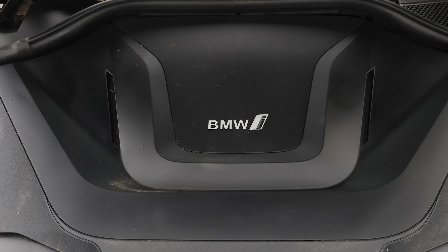 Used BMW iX3 for sale - 76440628: Photo 20