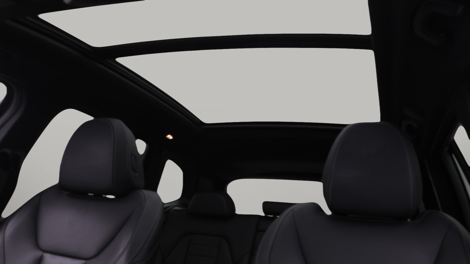 Used BMW iX3 for sale - 76440628: Photo 21