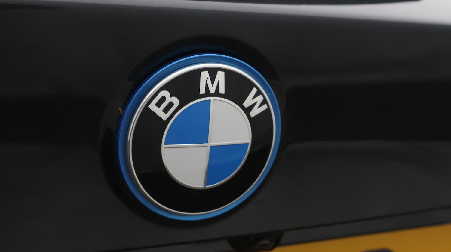 Used BMW iX3 for sale - 76440628: Photo 22