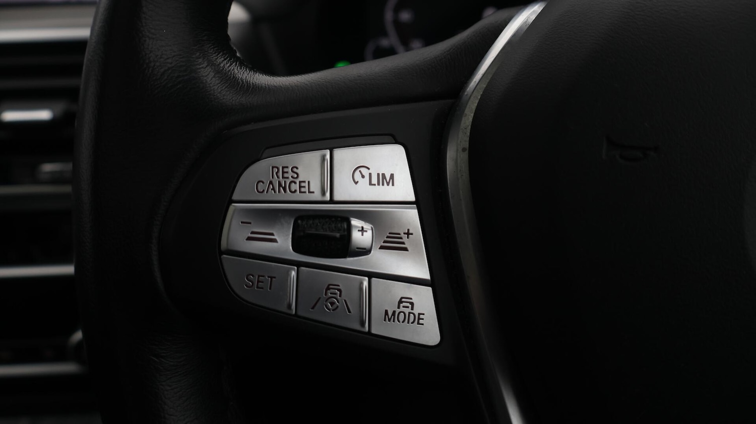 Used BMW iX3 for sale - 76440628: Photo 24