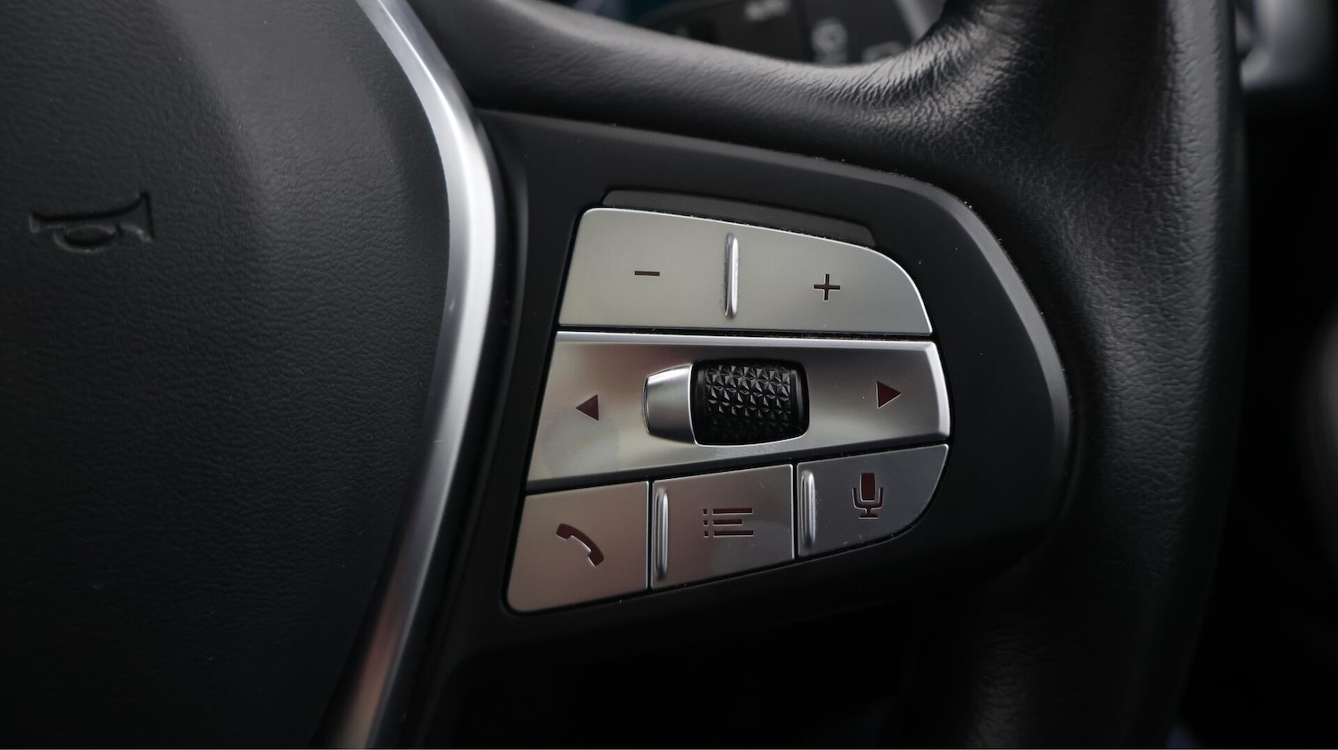 Used BMW iX3 for sale - 76440628: Photo 25