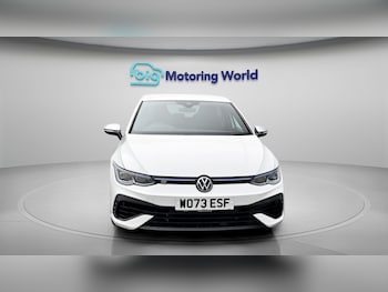 Used Volkswagen Golf 2024 for sale - 78579694: Photo
