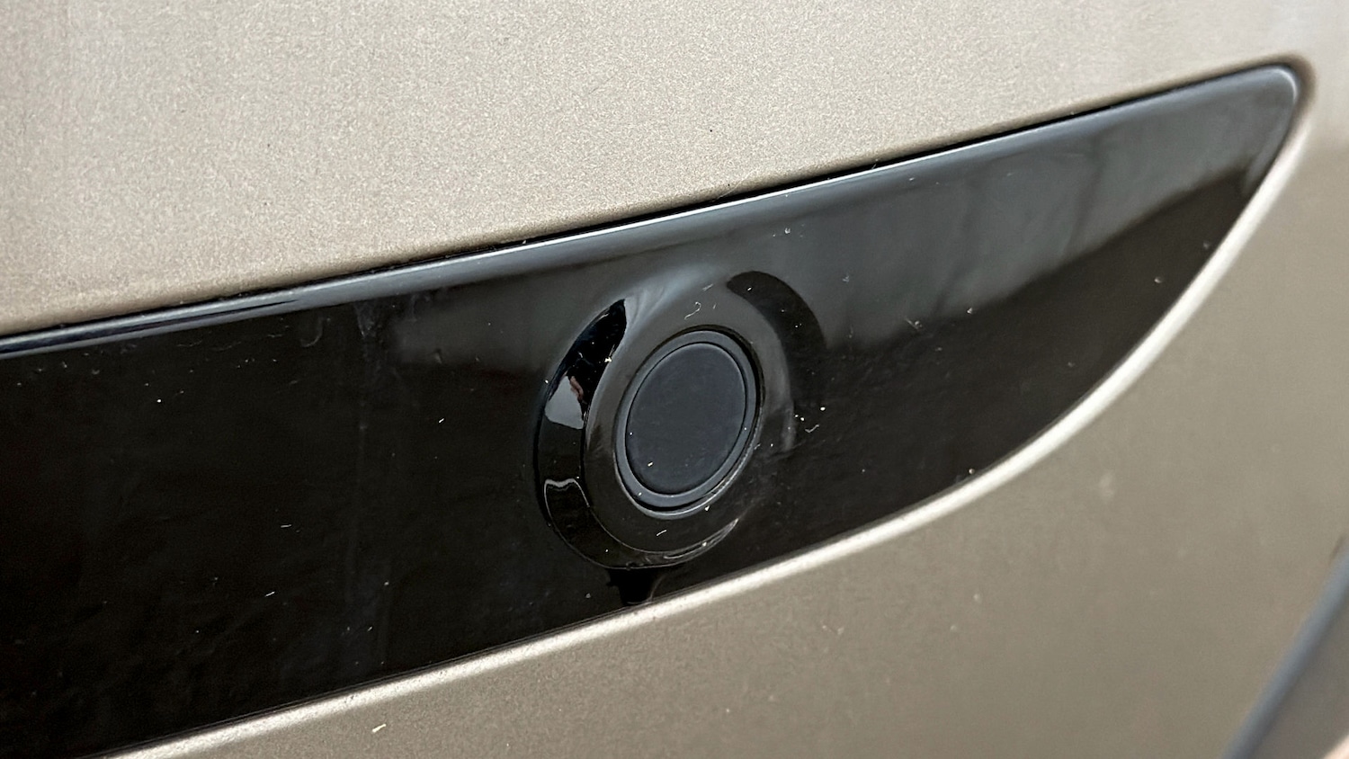 Used Land Rover Range Rover Evoque 2023 for sale - 78012439: Photo 19