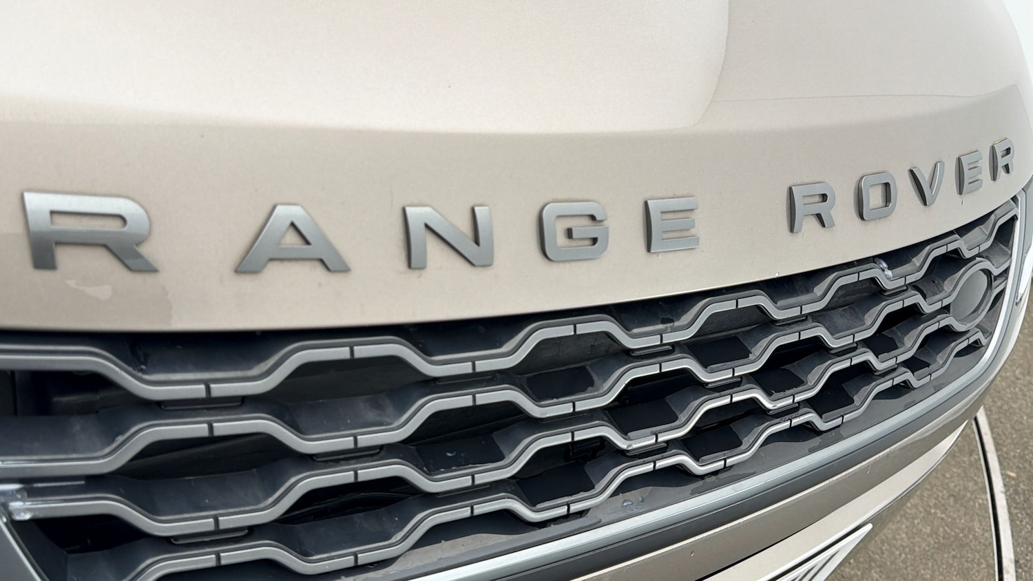 Used Land Rover Range Rover Evoque 2023 for sale - 78012439: Photo 22