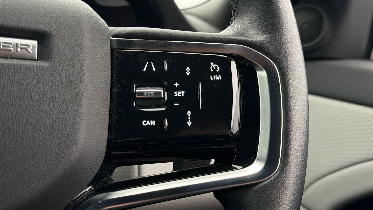 Used Land Rover Range Rover Evoque 2023 for sale - 78012439: Photo 24