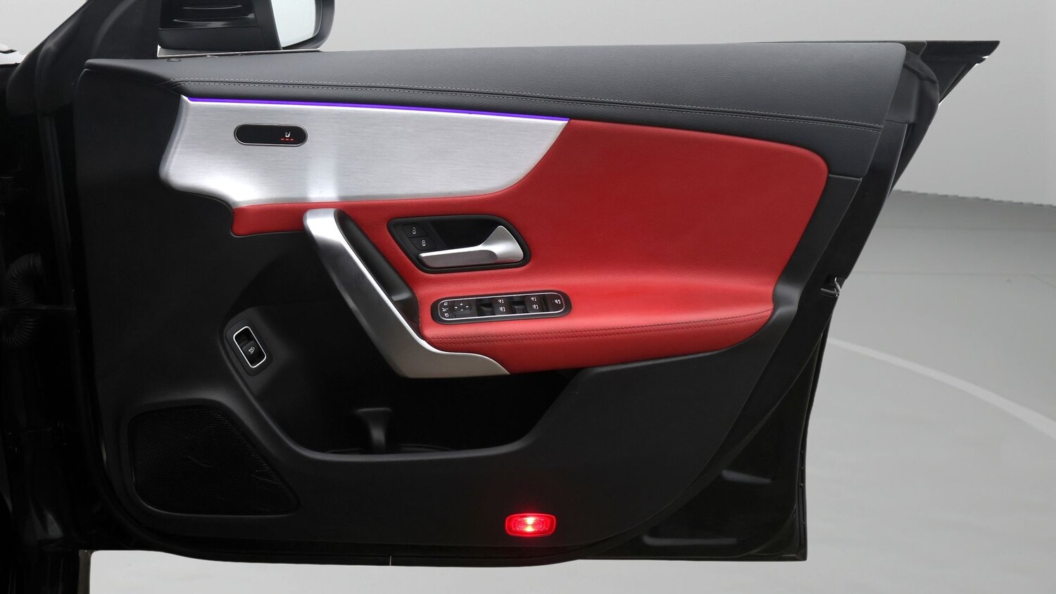 Used Mercedes-Benz CLA 2020 for sale - 77506595: Photo 15