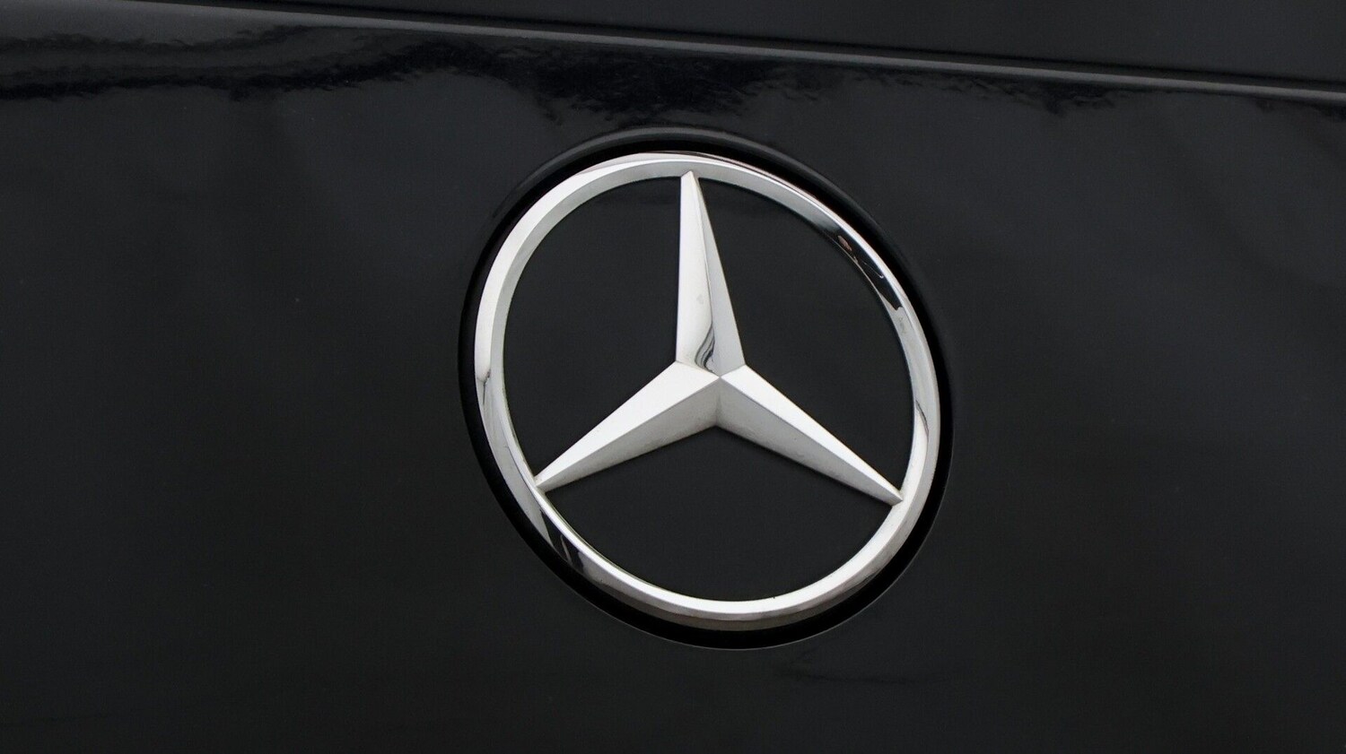 Used Mercedes-Benz CLA 2020 for sale - 77506595: Photo 20