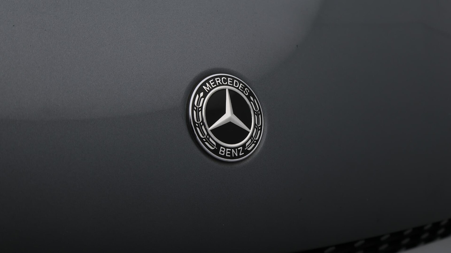 Used Mercedes-Benz GLC 2020 for sale - 76012357: Photo 23
