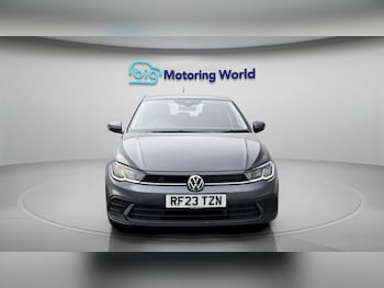 Used Audi A3 2021 for sale - 79054158: Photo