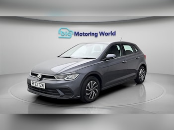 Used Audi A3 2021 for sale - 79054158: Photo