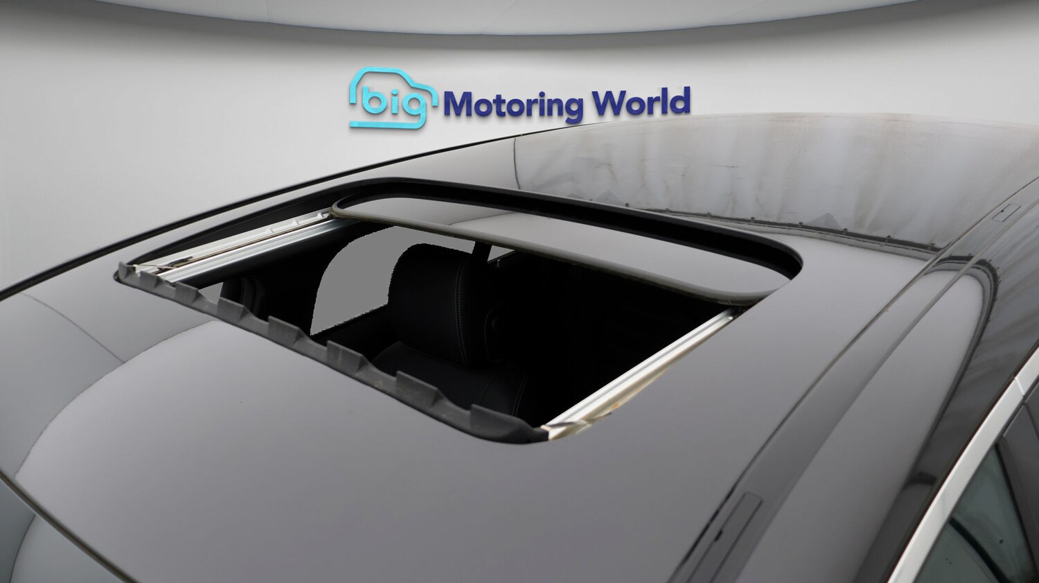 Used Mercedes-Benz EQC for sale - 77247206: Photo 20