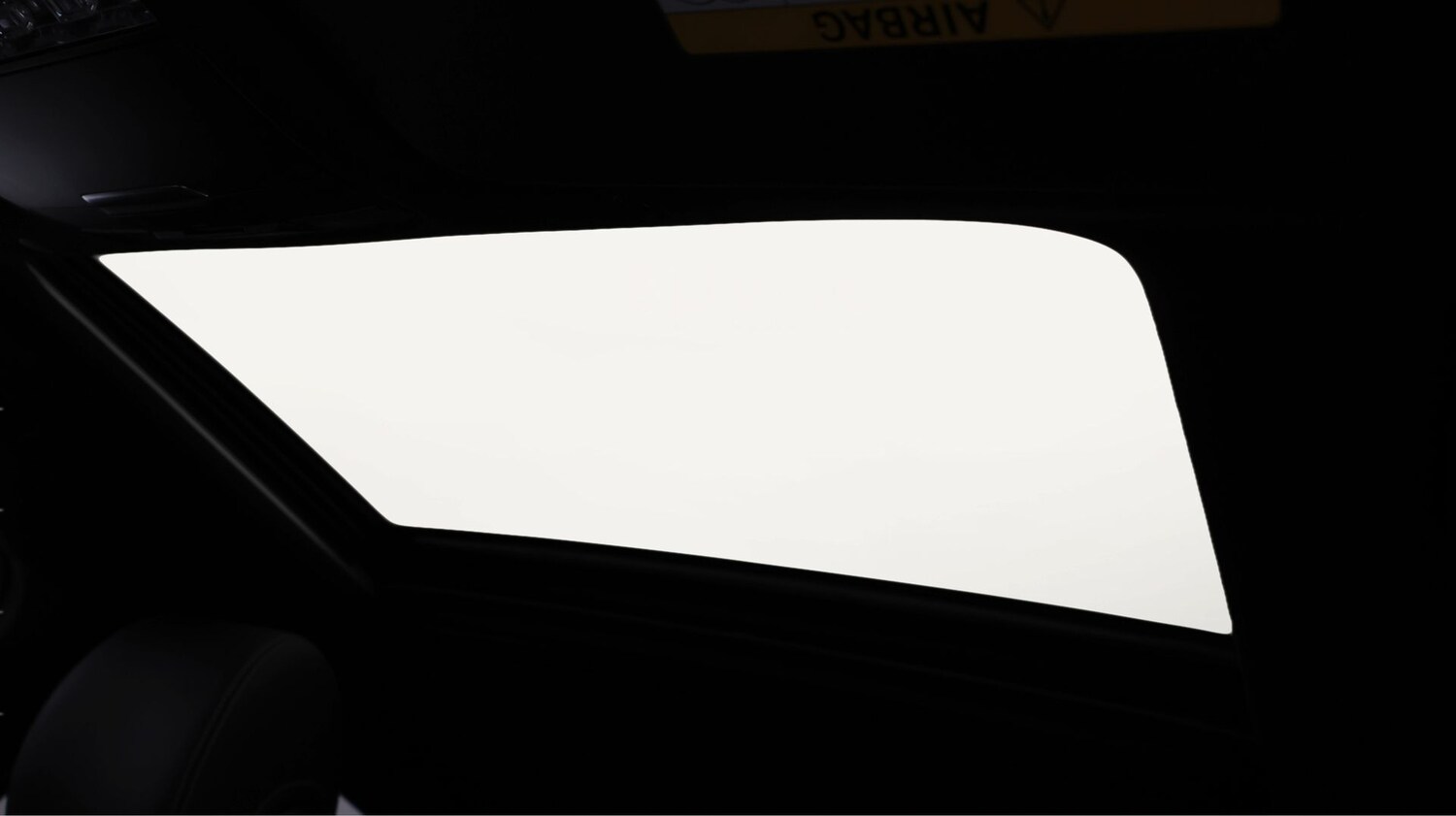 Used Mercedes-Benz EQC for sale - 77247206: Photo 25