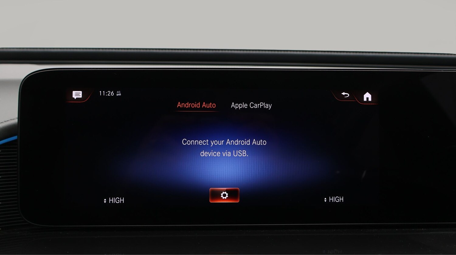 Used Mercedes-Benz EQC for sale - 77247206: Photo 28