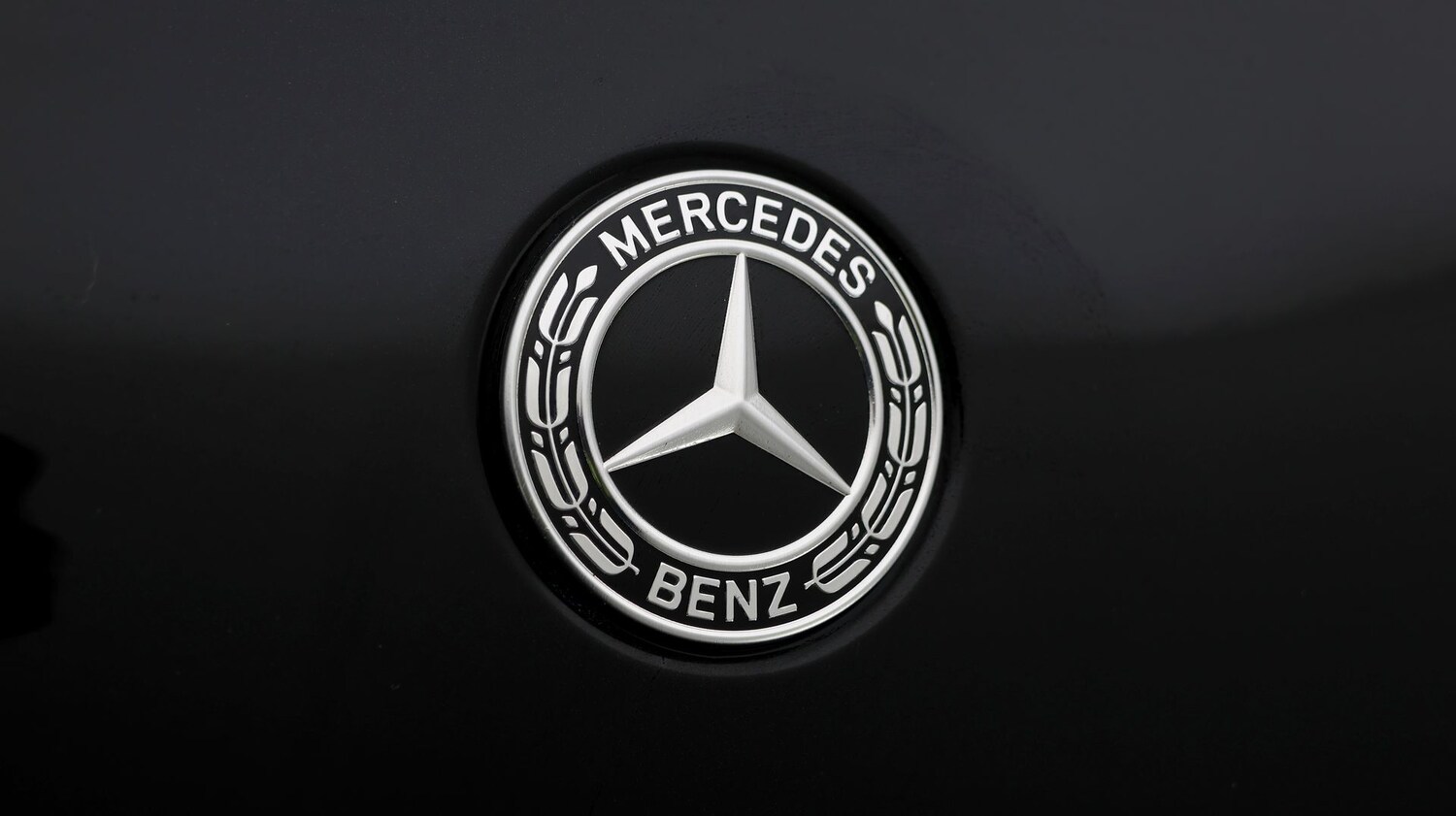 Used Mercedes-Benz EQC 2021 for sale - 77984204: Photo 26