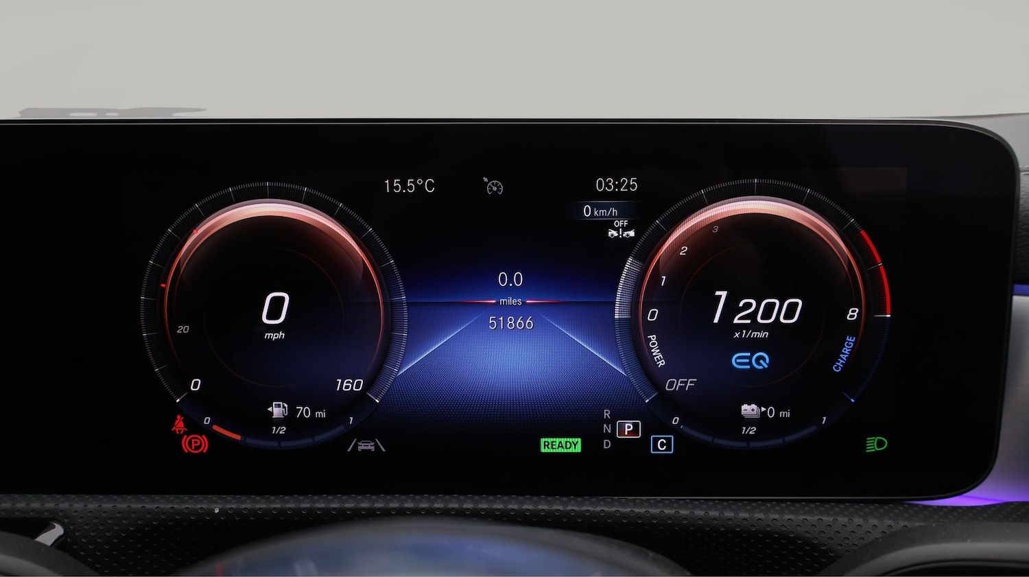 Used Mercedes-Benz CLA 2022 for sale - 77774613: Photo 10