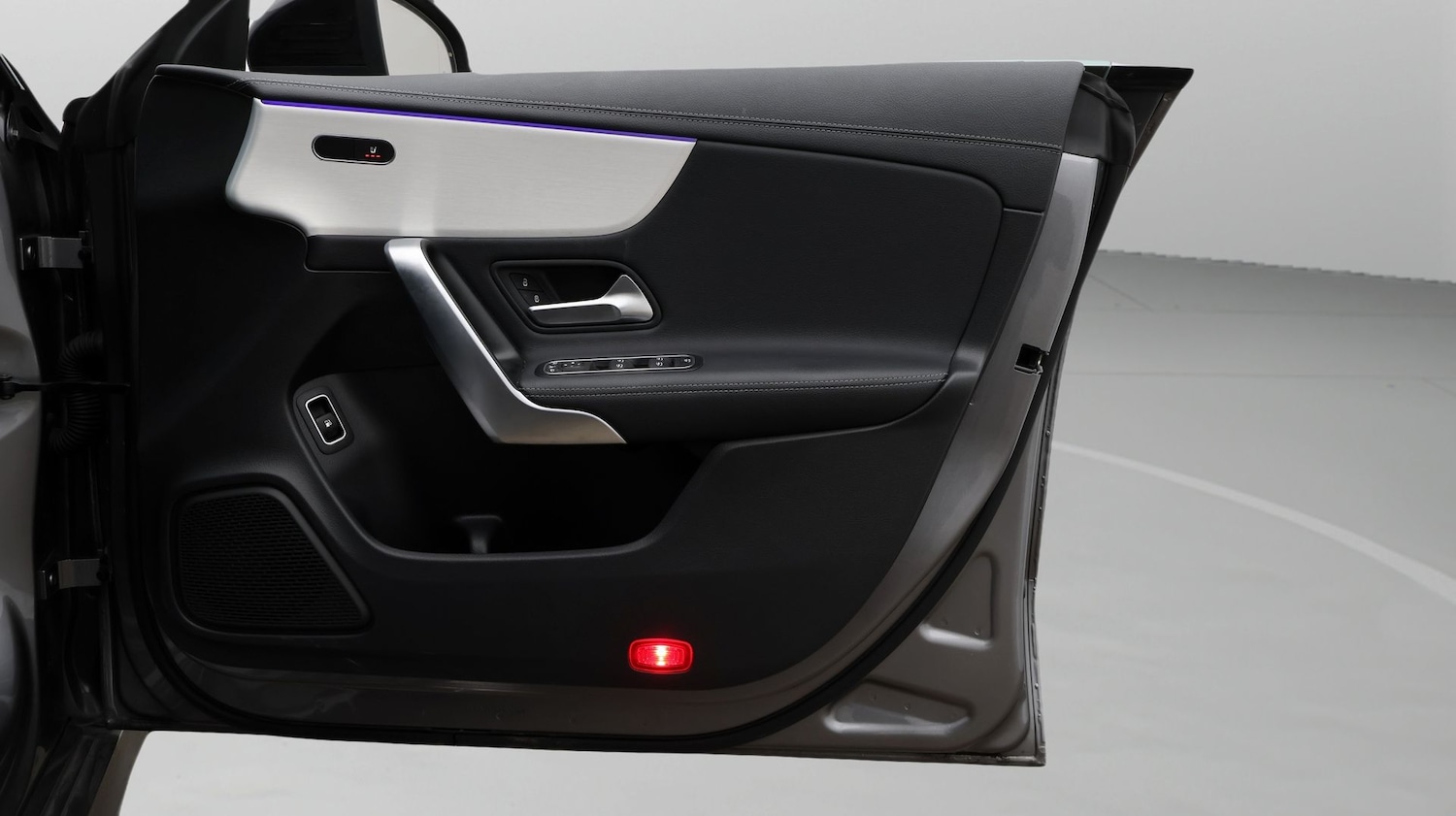 Used Mercedes-Benz CLA 2022 for sale - 77774613: Photo 15