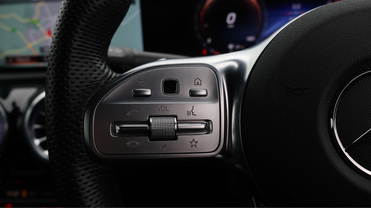 Used Mercedes-Benz CLA 2022 for sale - 77774613: Photo 20