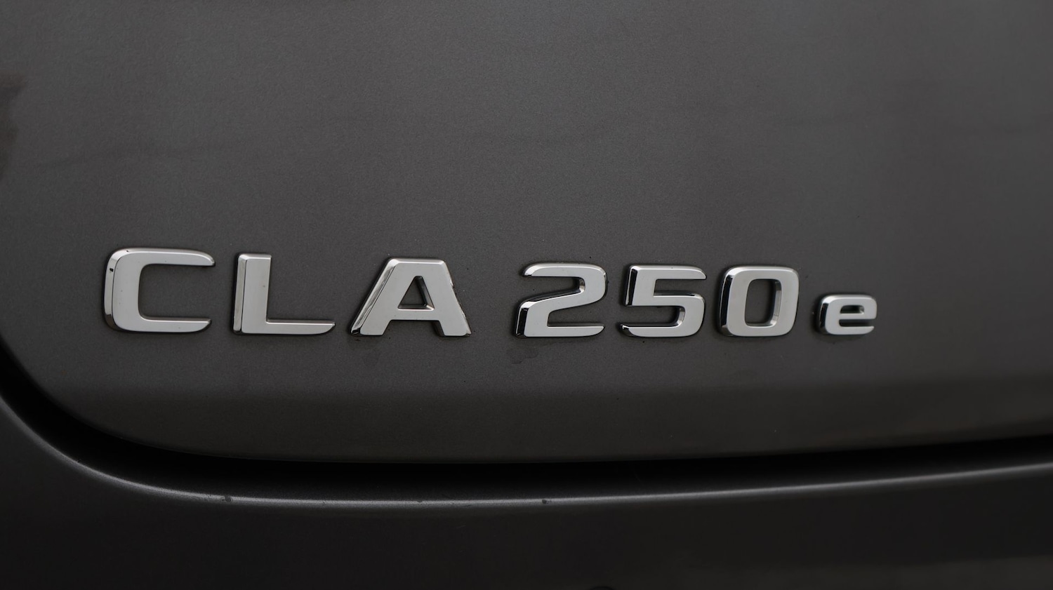 Used Mercedes-Benz CLA 2022 for sale - 77774613: Photo 21