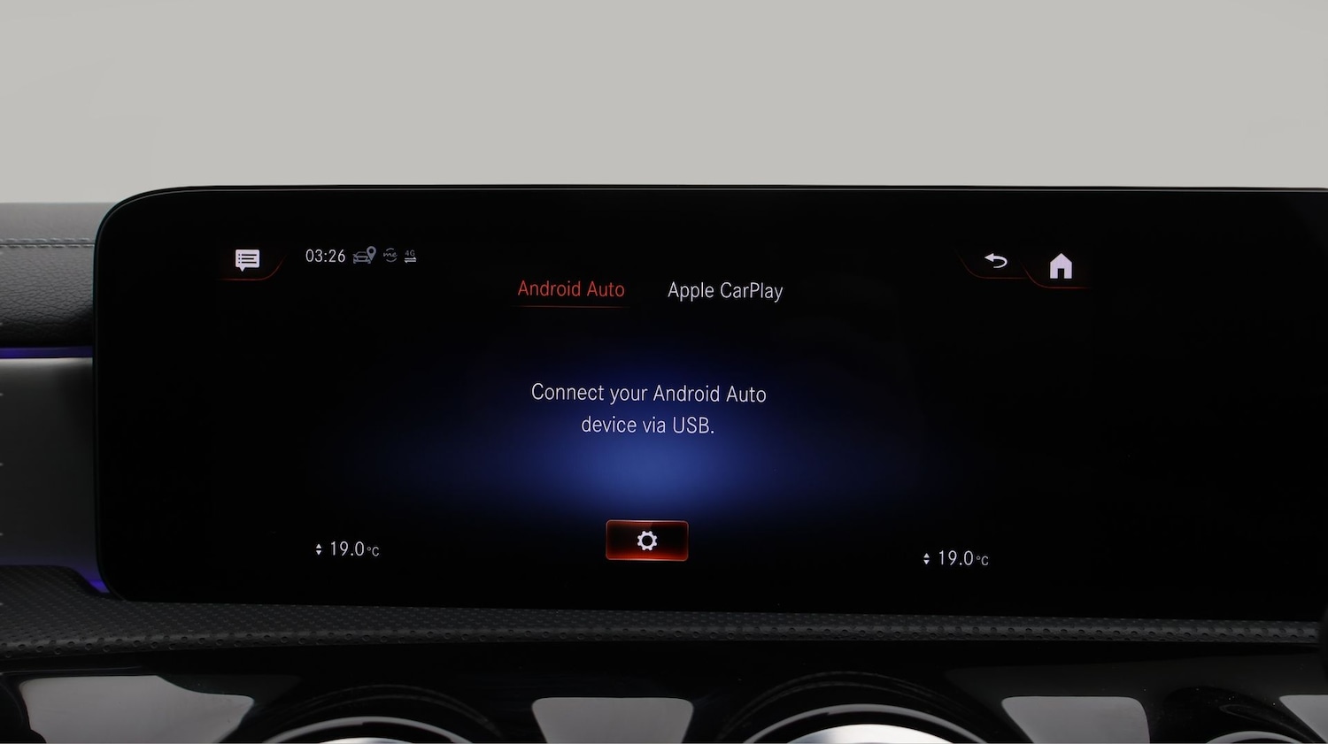 Used Mercedes-Benz CLA 2022 for sale - 77774613: Photo 23