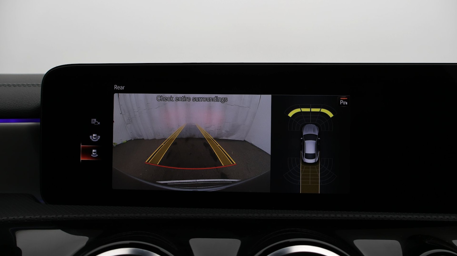 Used Mercedes-Benz CLA 2022 for sale - 77774613: Photo 24