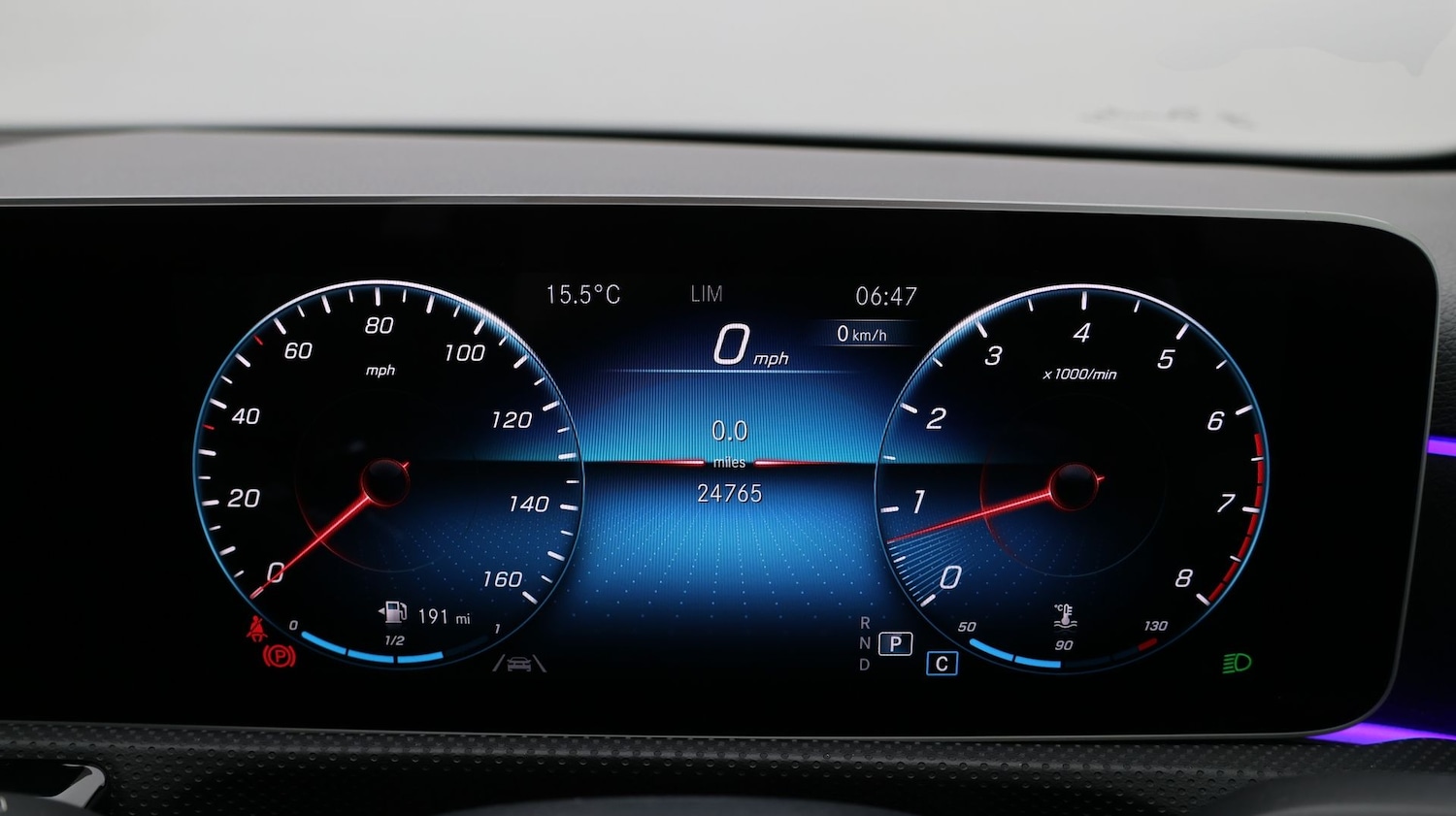 Used Mercedes-Benz A-Class 2019 for sale - 77474913: Photo 10