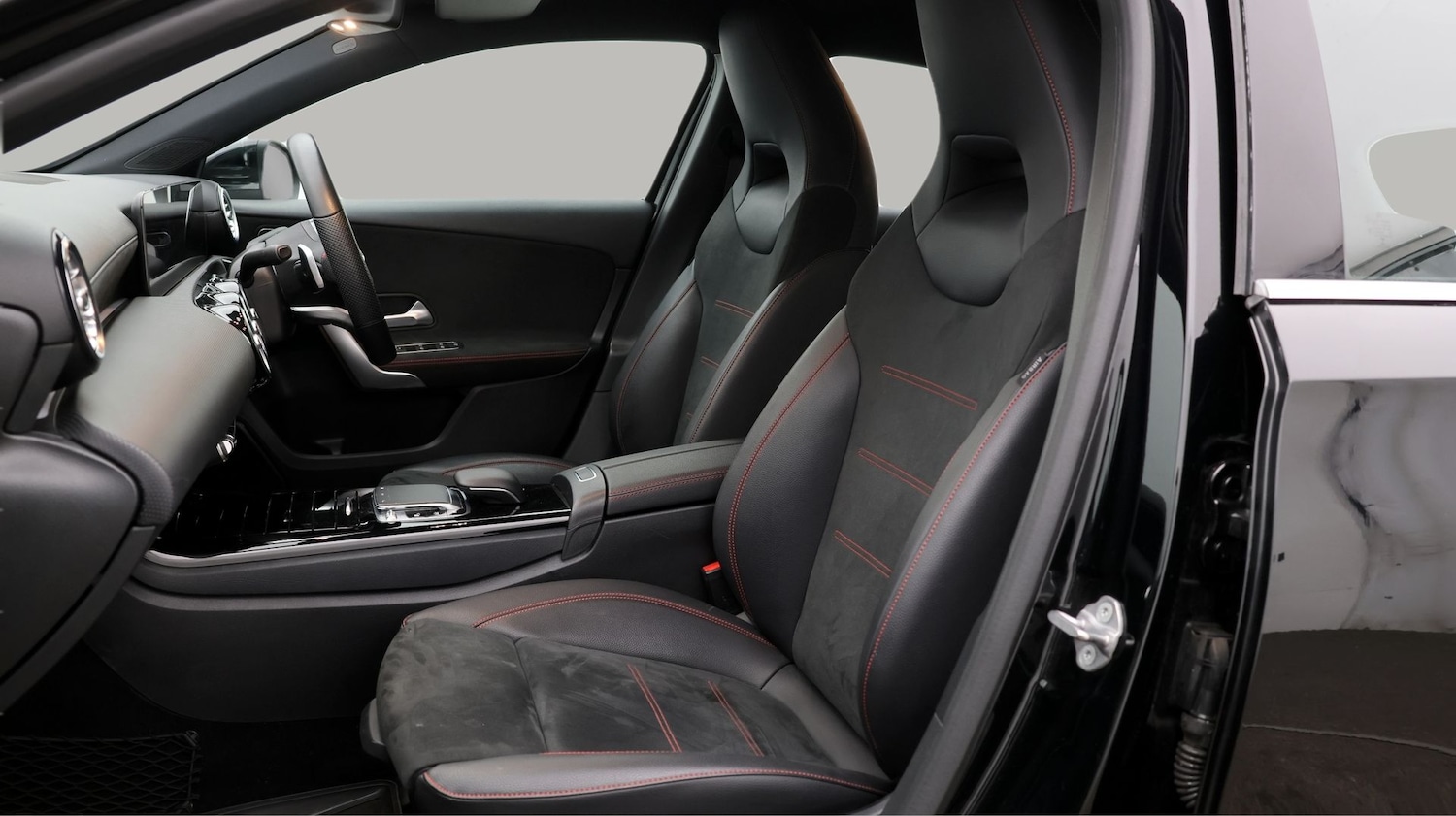 Used Mercedes-Benz A-Class 2019 for sale - 77474913: Photo 14