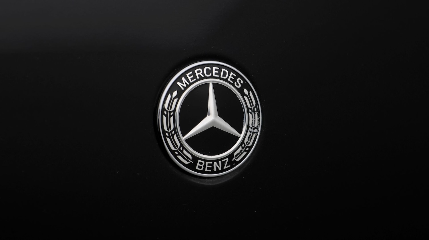 Used Mercedes-Benz A-Class 2019 for sale - 77474913: Photo 20